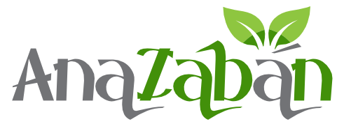 anazaban